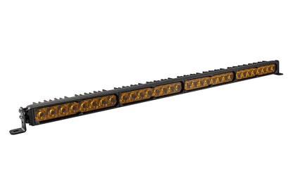 Diode Dynamics Stage Series SS40 40" LED Light Bar
