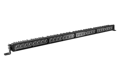 Diode Dynamics Stage Series SS40 40" LED Light Bar