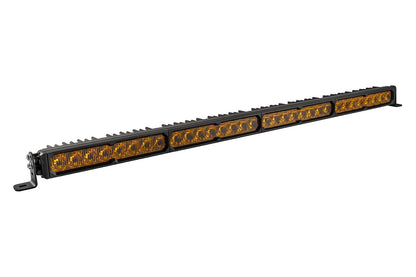 Diode Dynamics Stage Series SS40 40" LED Light Bar