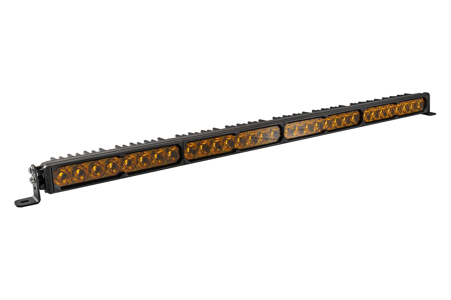 Diode Dynamics Stage Series SS40 40" LED Light Bar