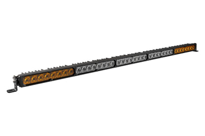 Diode Dynamics Stage Series SS50 50" LED Light Bar