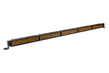 Diode Dynamics Stage Series SS50 50" LED Light Bar