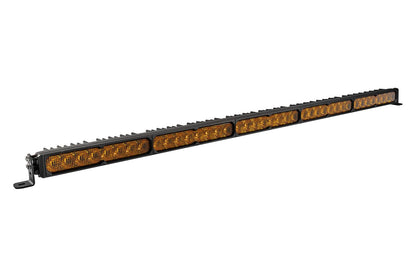 Diode Dynamics Stage Series SS50 50" LED Light Bar