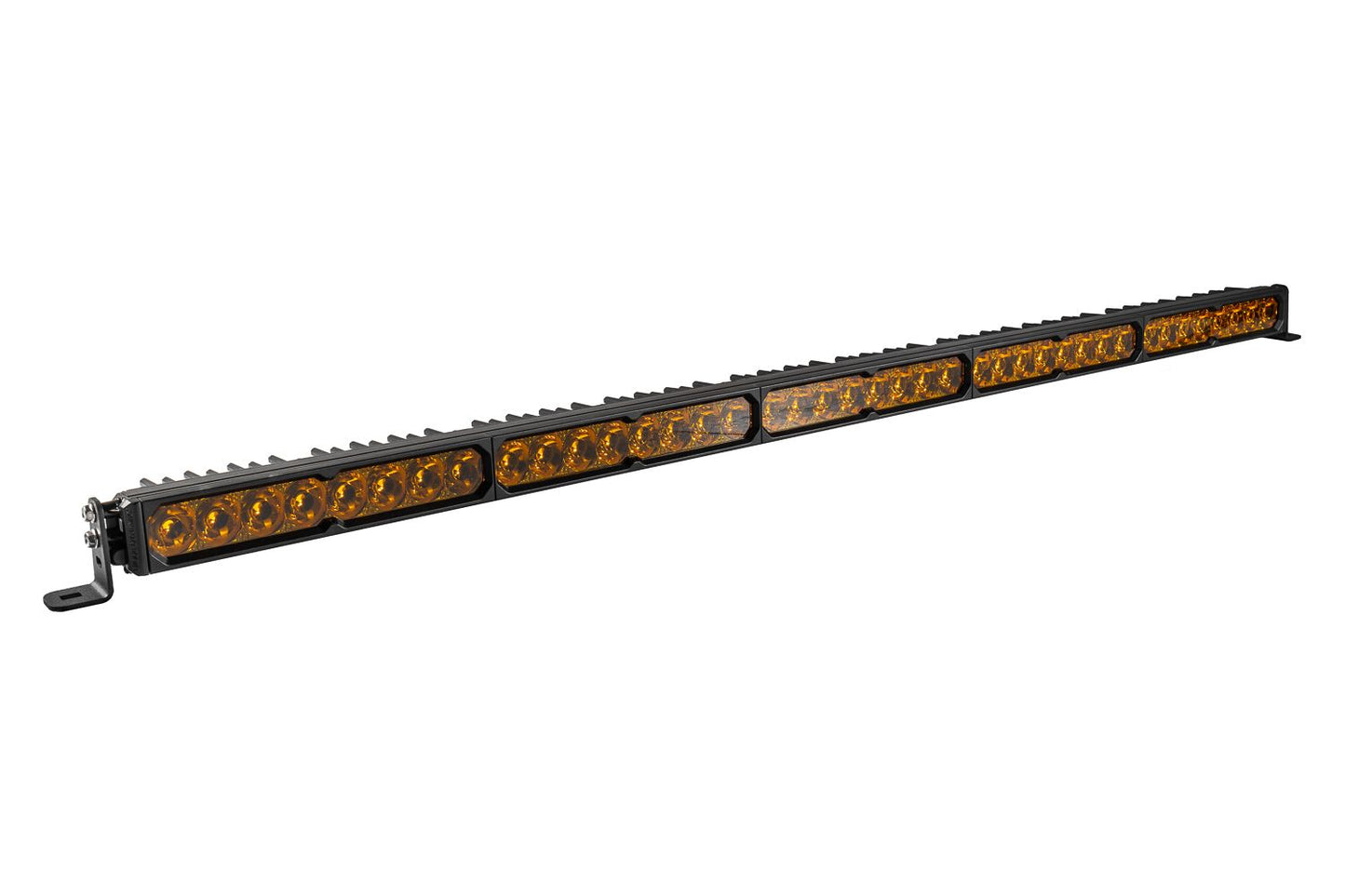 Diode Dynamics Stage Series SS50 50" LED Light Bar