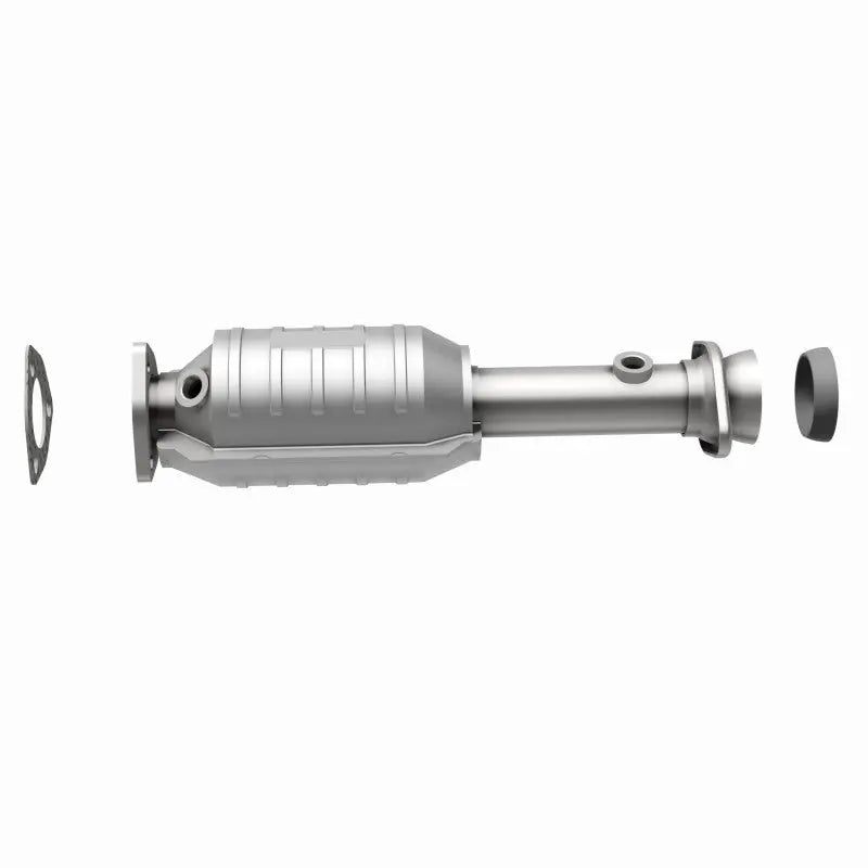 Magnaflow Conv DF 00-01 Acura Integra 4 1.8, Excl. Type-R Magnaflow