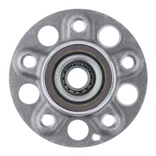 Load image into Gallery viewer, MOOG 12-15 Mercedes-Benz C250 Front Hub Repair Kit