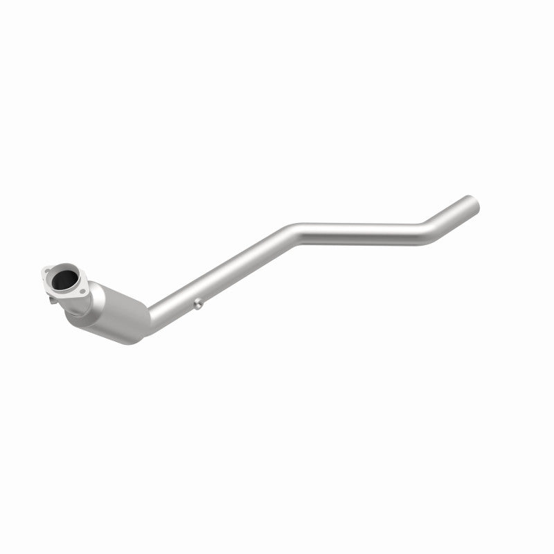 MagnaFlow Conv DF 00-05 Lincoln LS 3L PS OEM Magnaflow