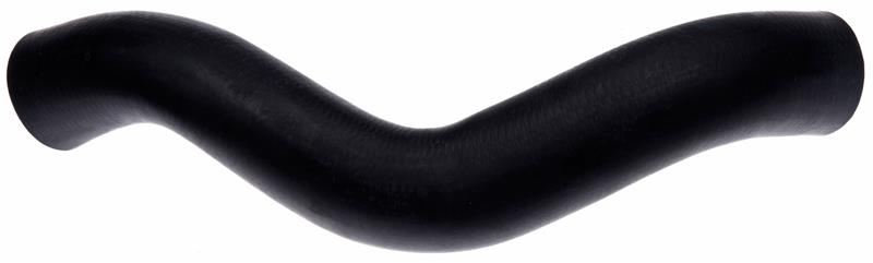 Gates 1997 Amtran RE International/Navistar T444 Diesel Lower Molded Coolant Hose
