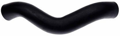Gates 1997 Amtran RE International/Navistar T444 Diesel Lower Molded Coolant Hose