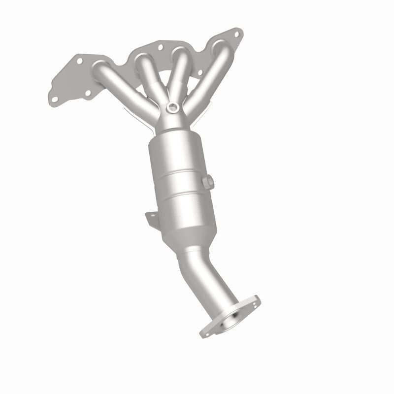 MagnaFlow Conv DF 10-12 Ford Fusion 2.5L Magnaflow