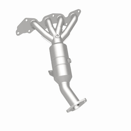 MagnaFlow Conv DF 10-12 Ford Fusion 2.5L Magnaflow