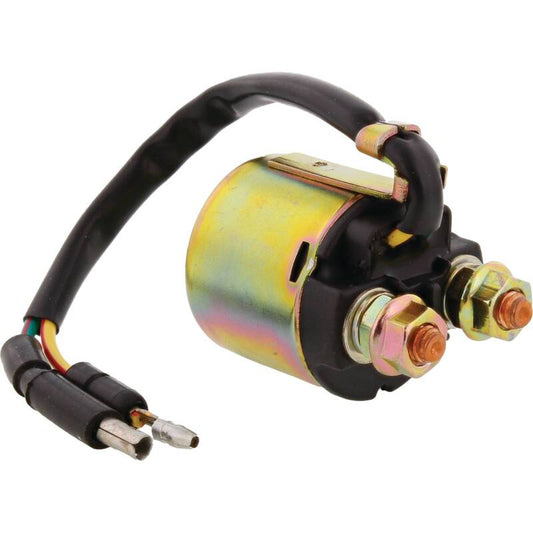 Arrowhead Honda Starter Relay 240-54072