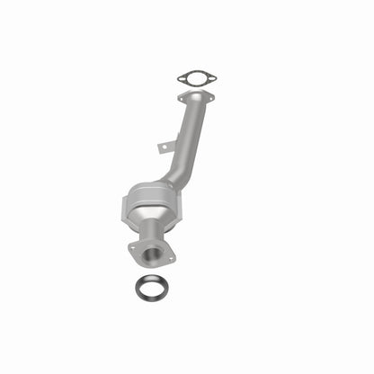 Magnaflow Conv DF 2006-2007 Subaru Impreza 2.5L Magnaflow