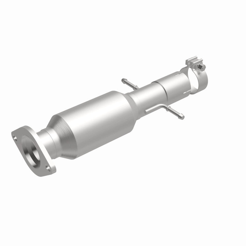 Magnaflow 09-12 Chevrolet Malibu 3.6L Direct Fit Converter Magnaflow