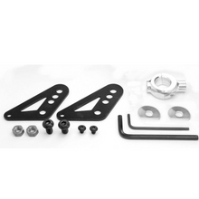 Load image into Gallery viewer, GFB 4003 Short Shifter Upgrade Kit - makes 4003 into 4002