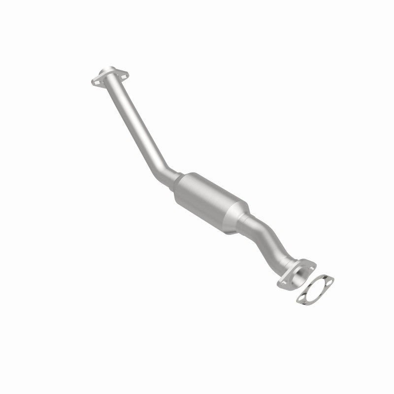 MagnaFlow Converter Direct Fit California Grade 83-86 Ford Ranger 2.3L Magnaflow