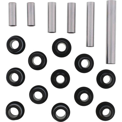 All Balls Racing Rear Ind. Suspension Kit