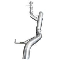 Load image into Gallery viewer, Injen 21-23 Ford Bronco 2.3L/2.7L EcoBoost Race Series Full Exhaust System - SES9300RS