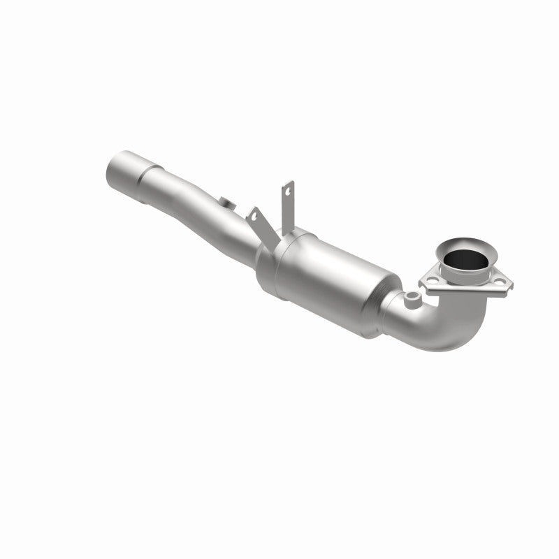 Magnaflow 1996 Chevrolet Corvette 5.7L Direct Fit Converter Magnaflow