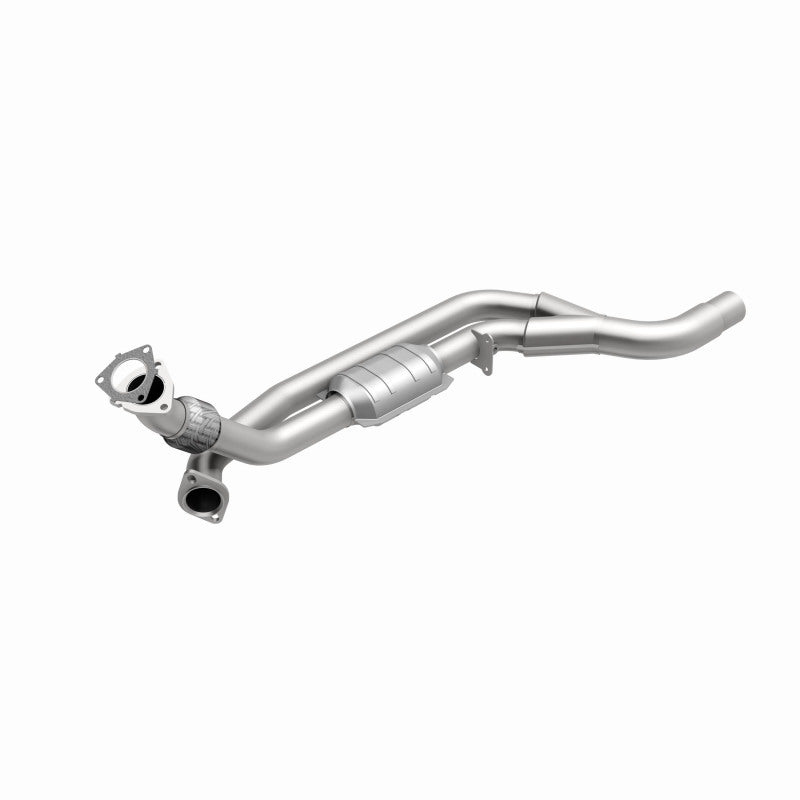 MagnaFlow Conv DF 96-97 Camaro 5.7L P/S Magnaflow