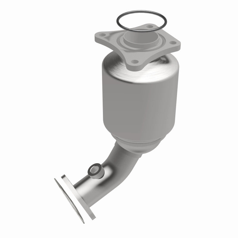 Magnaflow 2006 Nissan Altima 3.5L Direct Fit Converter Magnaflow