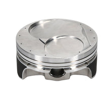 Load image into Gallery viewer, Wiseco BBC Quick 8 +15.6cc 18deg 1.215inch CH Piston Shelf Stock Kit