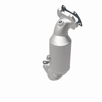 Magnaflow 11-17 Journey V6 3.6 OEM Manifold Direct Fit Converter Magnaflow