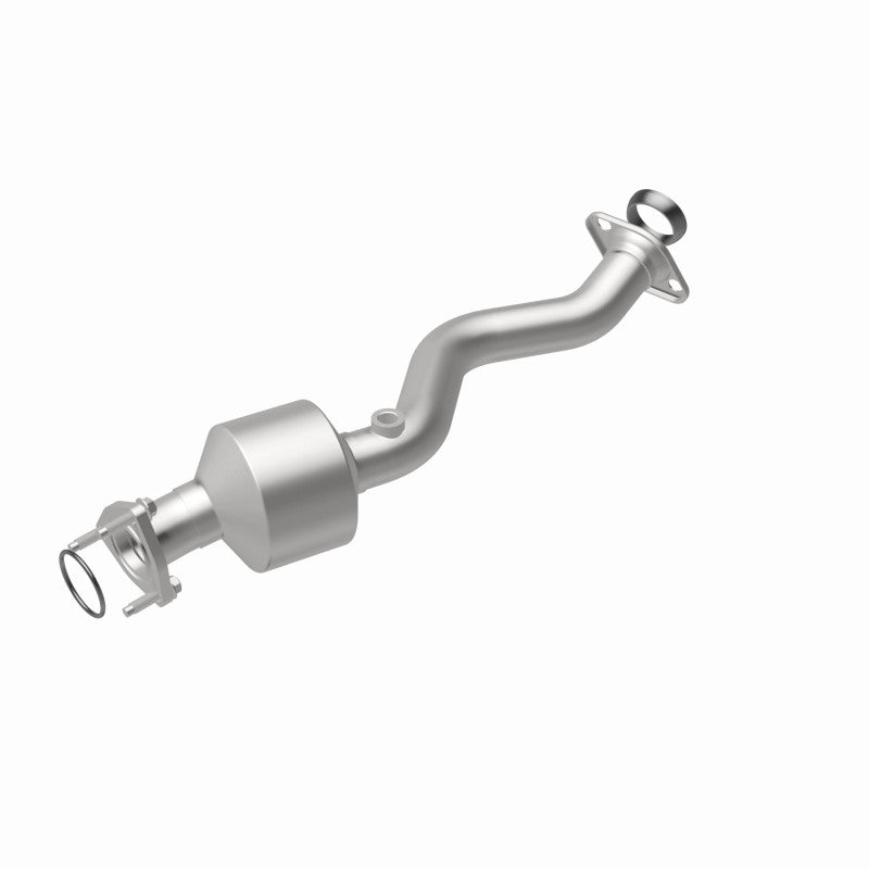 Magnaflow 09-13 Honda Fit 1.5L Direct Fit Converter Magnaflow