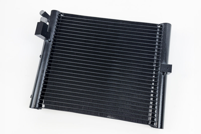 CSF A/C Condenser for 1989-1998 Porsche 911 964 & 993 - 8325
