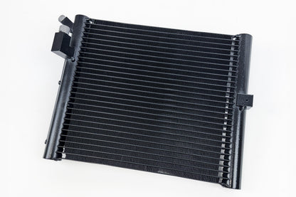 CSF A/C Condenser for 1989-1998 Porsche 911 964 & 993 - 8325