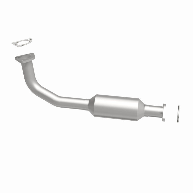 Magnaflow 98-00 Sportage 2 OEM Undrbdy Direct Fit Converter Magnaflow