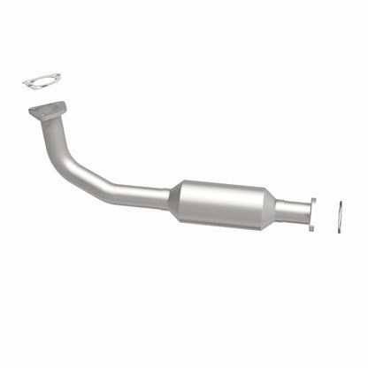 Magnaflow 98-00 Sportage 2 OEM Undrbdy Direct Fit Converter Magnaflow