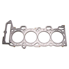 Load image into Gallery viewer, Cometic Nissan SR20DE .066in MLS Cylinder Head Gasket - 88.5mm Bore - FWD