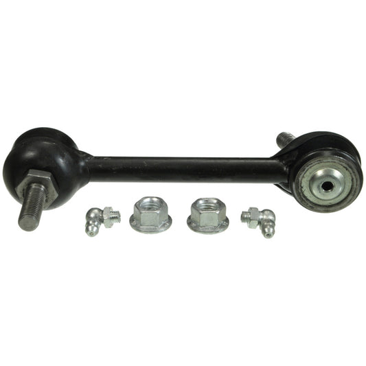 MOOG 02-05 Ford Thunderbird Front Sway Bar Link Kit