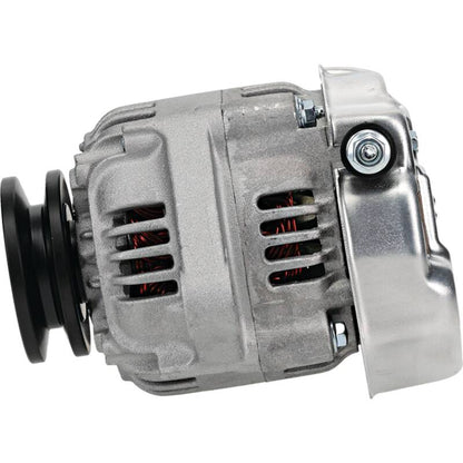 Arrowhead 00-02 Kawasaki Mule 2510 Diesel Alternator 400-52055