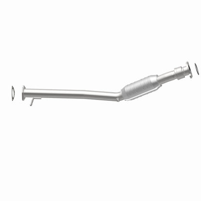 MagnaFlow Conv DF 05-06 Equinox 3.4L OEM Magnaflow