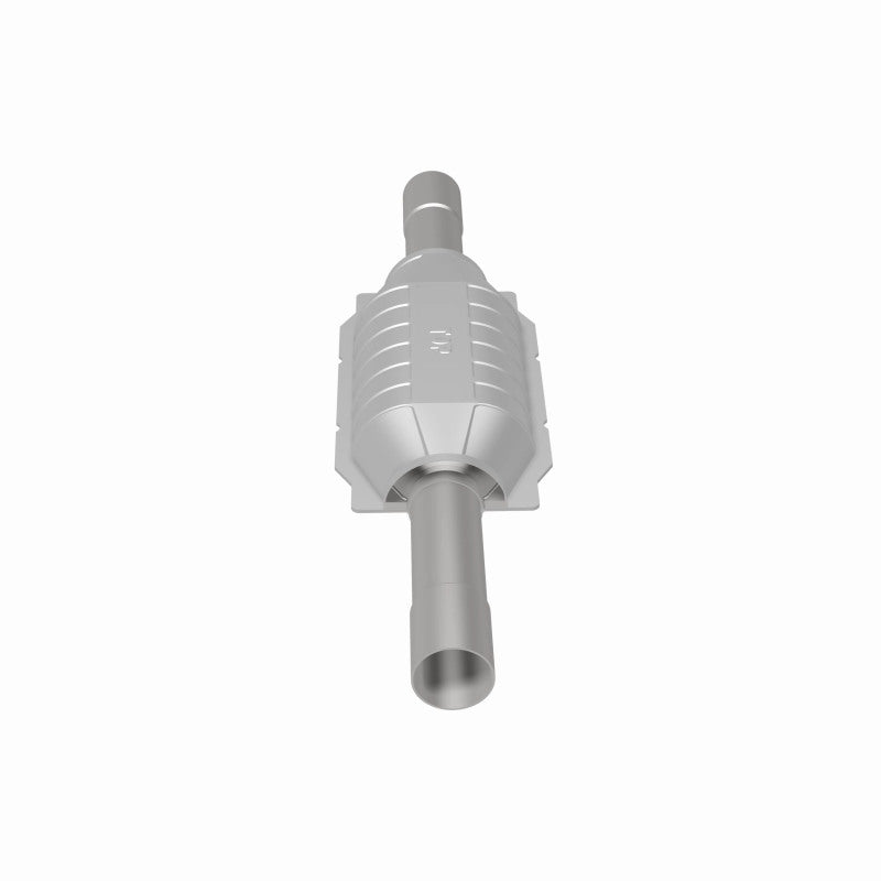 MagnaFlow Conv DF GM 26X6.5 X4 2/2 Magnaflow