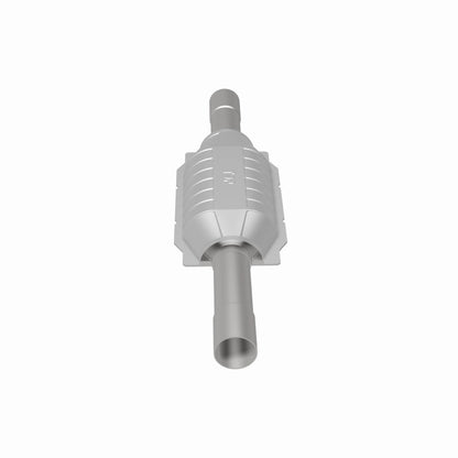 MagnaFlow Conv DF GM 26X6.5 X4 2/2 Magnaflow