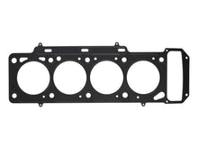 Load image into Gallery viewer, Wiseco SC Gasket - BMW M10 Gasket