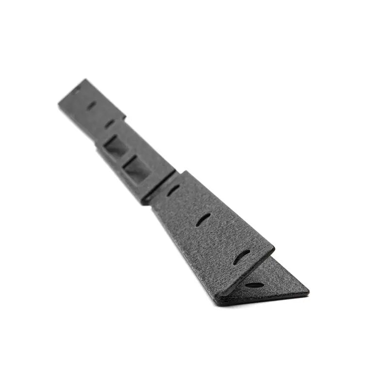 COBB 20-24 Subaru Outback XT/Legacy XT/OB Wilderness Top Mount Intercooler Kit - Silver B43410-SL COBB