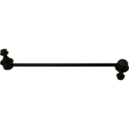MOOG 16-20 Kia Optima Front Left Sway Bar Link