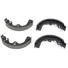 Load image into Gallery viewer, Power Stop 98-02 Kia Sportage Rear Autospecialty Brake Shoes