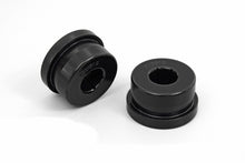 Load image into Gallery viewer, Daystar Replacement Polyurethane Bushings for 2.5 Inch Poly Joint 2 Pcs