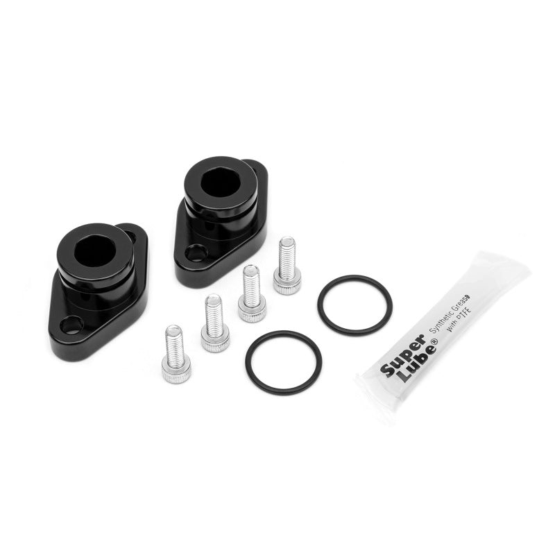 COBB Subaru EJ TGV Shaft Seal Kit 443700