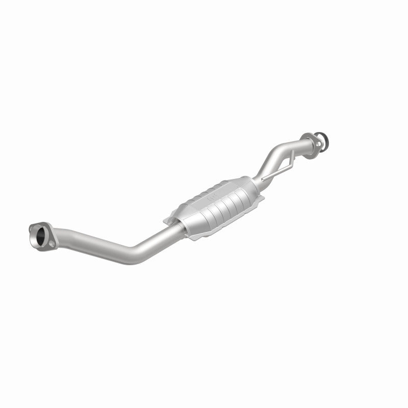MagnaFlow Conv Direct Fit 89-94 Ford Ranger 2.3L Magnaflow