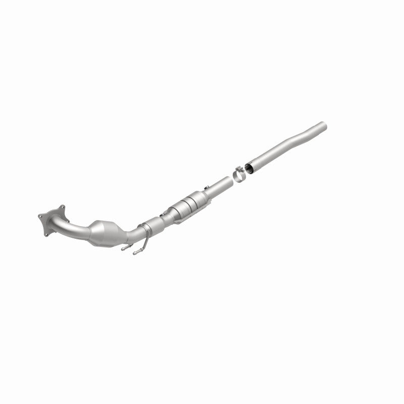 Magnaflow 08-13 Audi A3 2.0L Direct Fit Converter Magnaflow