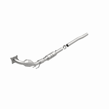 Magnaflow 08-13 Audi A3 2.0L Direct Fit Converter Magnaflow