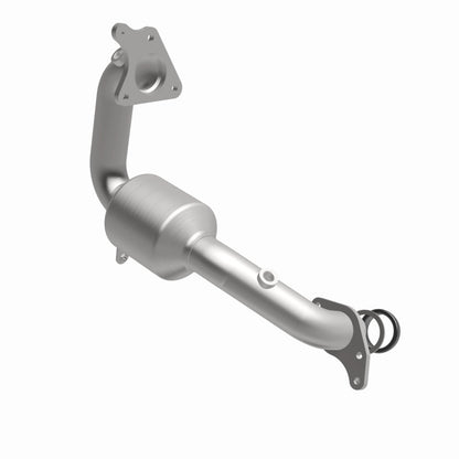 Magnaflow Conv DF 2015 Juke L4 1.6L OEM Magnaflow