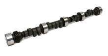 Load image into Gallery viewer, COMP Cams Camshaft CS 47S XE284H-10