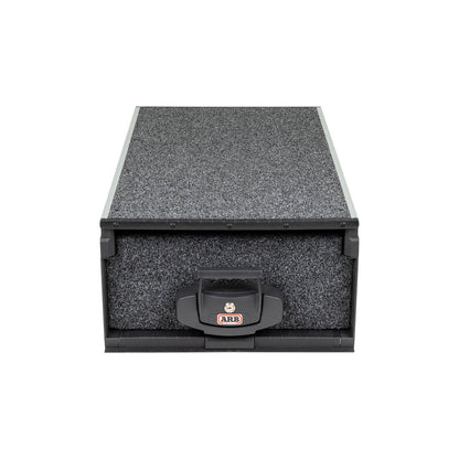 ARB Roller Drawer RD945